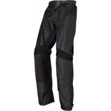 BIKSES QUALIFIER® OVER-THE-BOOT PANTS (MELNS)