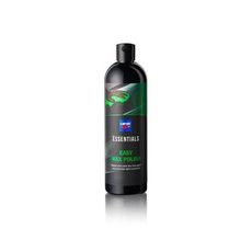 CARTEC PULĒŠANAS VASKS 500ML