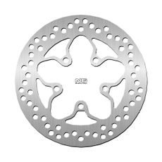 BREMŽU DISKS NG 1234