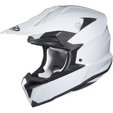 ĶIVERE I50 BLANC / WHITE XS
