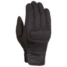 CIMDI FURYGAN GLOVES TD SOFT D3