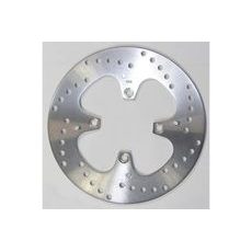 BREMŽU DISKS EBC MD695