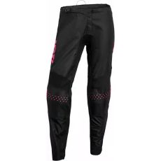 BIKSES WOMEN'S SECTOR MINIMAL PANTS (MELNS)