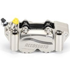 RADIAL BRAKE CALIPER ACCOSSATO PZAVM