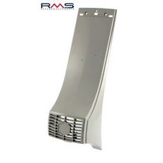 STŪRES STATŅA PĀRSEGS RMS 142600020