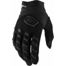 CIMDI AIRMATIC GLOVES (MELNS)