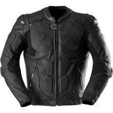 JAKA FURYGAN JACKET GHOST EVO (MELNS)