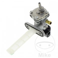 DEGVIELAS KRĀNS JMT