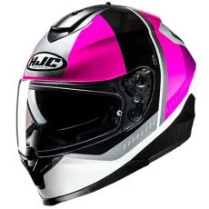 ĶIVERE C70N ALIA MC8