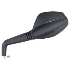 ATPAKAĻSKATA SPOGULIS RMS 122763080 KREISAIS