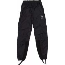 BIKSES MISSION RAIN PANTS (MELNS)