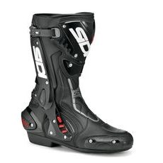 APAVI SIDI ST (MELNS)