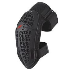 ZANDONA NETCUBE ELBOWGUARD (MELNS)