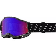 BRILLES ACCURI 2 GOGGLE (MELNS)
