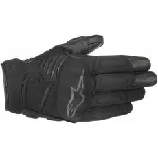 CIMDI FASTER GLOVES (MELNS)