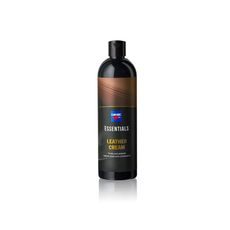 CARTEC ĀDAS AIZSARGLĪDZEKLIS 500ML