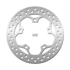 BREMŽU DISKS NG 1274