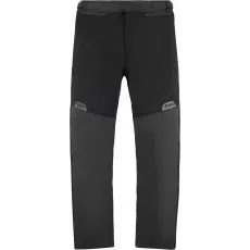 BIKSES MESH™ AF OVERPANT (MELNS)