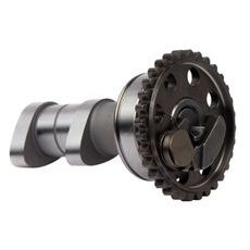 SADALES VĀRPSTAS IZPLŪDES HOT CAMS 4271-1E