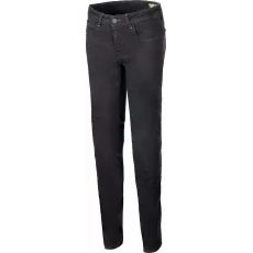 BIKSES DAISY V3 WOMEN'S RIDING DENIM (MELNS)