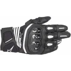 CIMDI SPX AIR CARBON V2 GLOVES (MELNS)