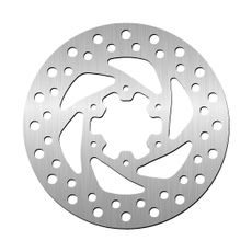 BREMŽU DISKS NG 1614