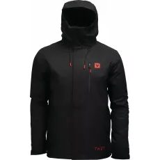 JAKA HEAVYWEIGHT TOUR JACKET (MELNS)