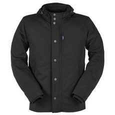 JAKA FURYGAN JACK LOKI (MELNS)