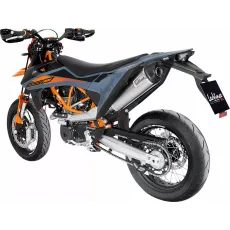 IZPLŪDES SISTĒMA LV1 KTM 690 SS 21 FOR GAS GAS ES 700 ABS (OGLEKĻA ŠĶIEDRA)