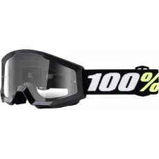 BRILLES STRATA MINI GOGGLES (MELNS)