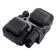 IGNITION COIL ARROWHEAD IMC0069 160-01069