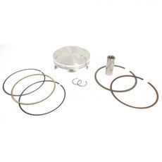 KALTA VIRZUĻA KOMPLEKTS ATHENA S4F090000050 D 89,96MM