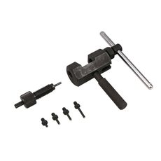 SADALES ĶĒDES INSTRUMENTU KOMPL. RMS 267005580