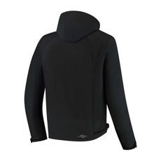 JAKA RUSTY STITCHES JACK FELIX (MELNS)