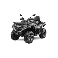 KVADRACIKLS CFMOTO CFORCE 625 TOURING T3B PELĒKS