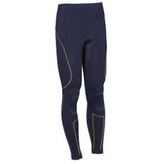 BIKSES FORCEFIELD TECH 2 BASE LAYER PANTS