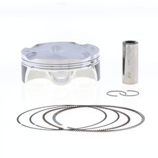 KALTA VIRZUĻA KOMPLEKTS ATHENA S4F07900003A D 78,95MM