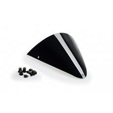 REZERVES EKRĀNS PUIG RETROVISIONS 1517N MELNS/PELĒKS