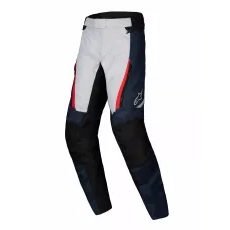 BIKSES ST-1 WATERPROOF PANTS (ZILS, MELNS)
