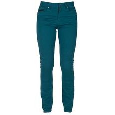 BIKSES FURYGAN PANT PAOLA DUCK (ZILS, SIEVIEŠU)