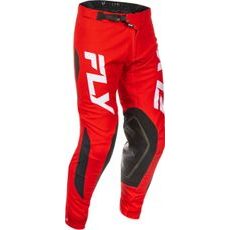 BIKSES FLY MX-PANTS EVOLUTION ?DST (SARKANS, BALTS, MELNS)