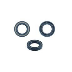 OIL SEALS CORTECO 100660155 FRONT WHEEL