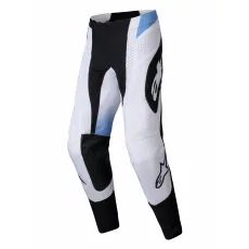 BIKSES TECHSTAR MELT PANTS (BALTS)