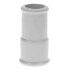 CABLE RE-ENFORCEMENT ARIETE 00948/B