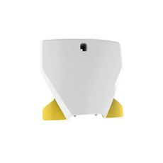 NUMURA PALIKNIS POLISPORT 8666500006 BALTS BD/ZAĻŠ DB