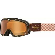 BRILLES BARSTOW GOGGLE (BALTS, SARKANS)
