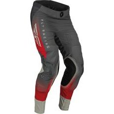 BIKSES FLY MX-PANTS LITE (SARKANS, PELEKS)
