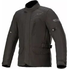 JAKA GRAVITY DRYSTAR® JACKET (MELNS)