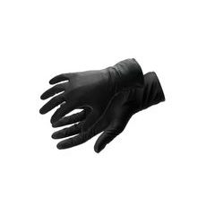 VIENREIZ LIETOJAMI AR DIMANTA TEKSTŪRU, HT5K774 [1 KOMP]