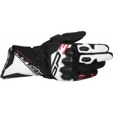 CIMDI SP-3 GLOVES (MELNS)